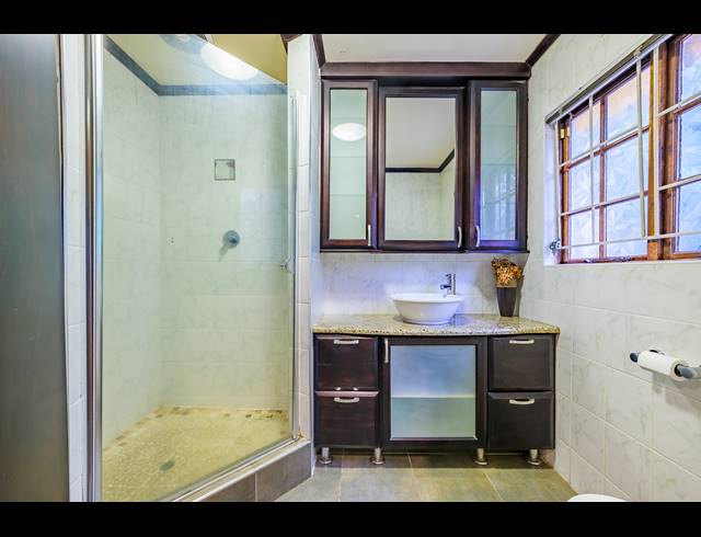 3 BEDROOM FREEHOLD FOR SALE IN WESTVILLE